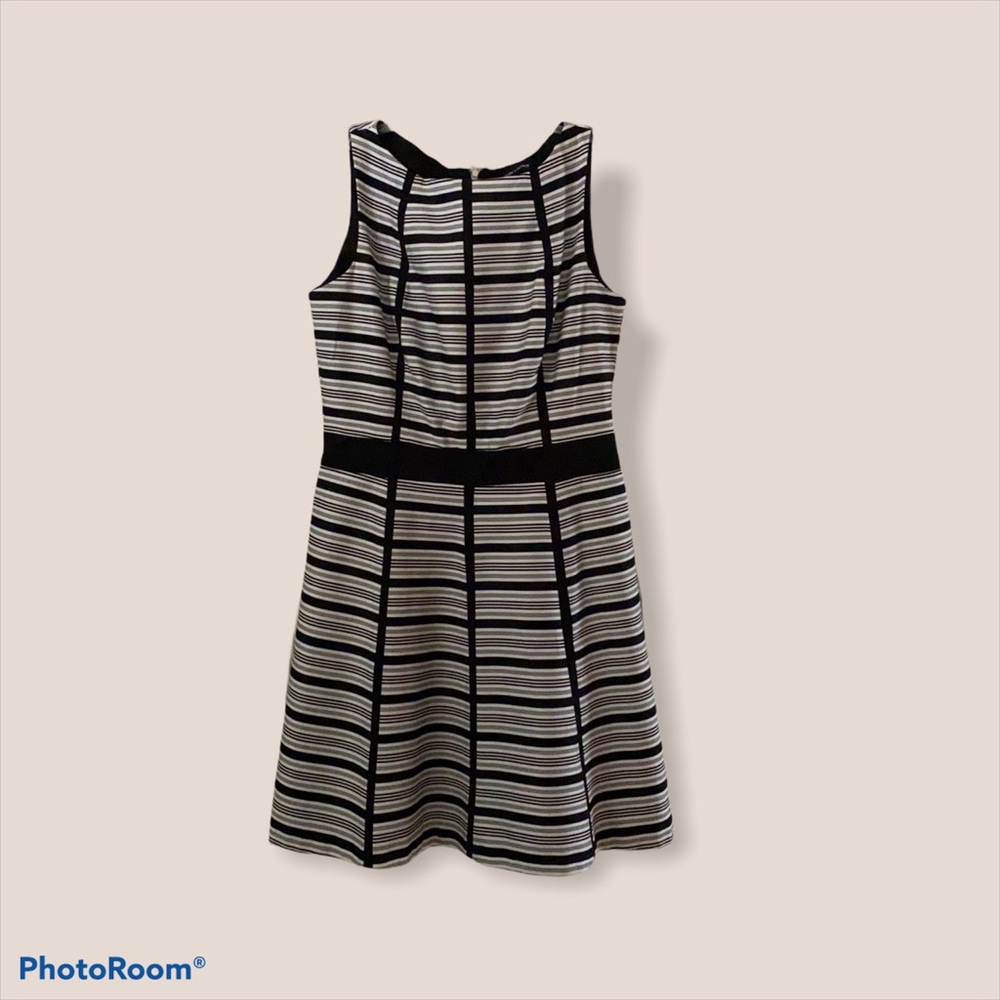 NWOT Super amazing summer dress!